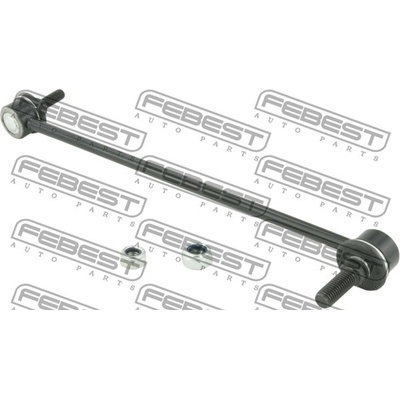 FEBEST Tyč/Vzpera stabilizátora 2723-S80F