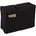 VOX AC10 CVR Калъф за китара усилвател (VXAC10COVER)