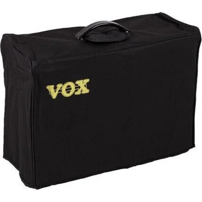 VOX AC10 CVR Калъф за китара усилвател (VXAC10COVER)
