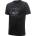 Sensor Merino Active Pt Van Life Размер: L / Цвят: черен