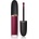 M·A·C Powder Kiss Lip + Cheek Mousse мултифункционален грим за устни и скули цвят Burning Love 5ml
