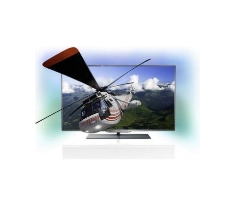 Philips 40PFL8007K