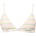 Oxbow Дамско бикини горнище Oxbow Women's Sunrise Bikini Triangle Top Bikini top - Moss (150-5826-0112)