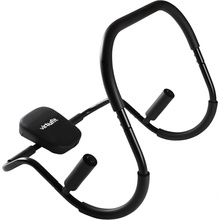 VIRTUFIT AB-Trainer Pro