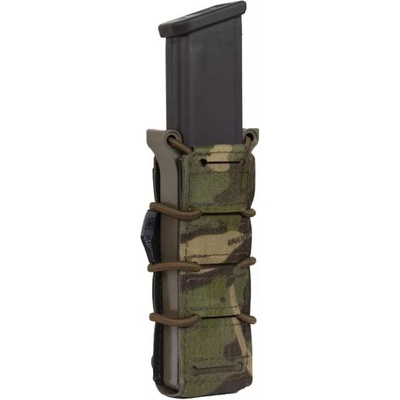 Templar’s Gear Samosvorná pro zásobník PDW, multicam Tropic