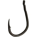 Fudo Delta Iseama vel.4 8 ks