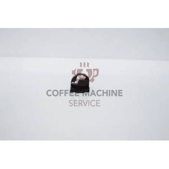 Melitta Щипка капак вода avanza 6769645