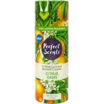  PERFECT SCENTS, ароматни кристали за пране In-Wash Scented Booster Citrus Oasis, 200 г