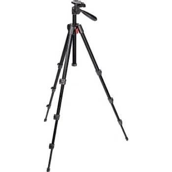 Manfrotto 718B