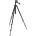 Manfrotto 718B