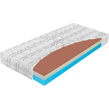 Materasso Hydrolatex