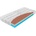 Materasso Hydrolatex