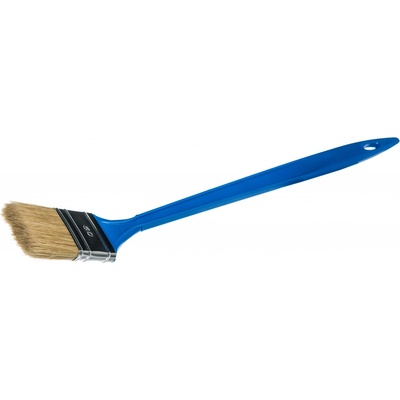 VALA Štetec zárohový STANDARD 814 08 Vala 2