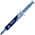Arctic Thermal Paste Arctic MX-4 4g