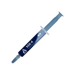 Arctic Thermal Paste Arctic MX-4 4g