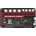 Bigtreetech Kraken V1.1 - 1 бр (1020000469)
