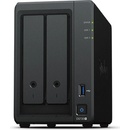 Synology DiskStation DS720+