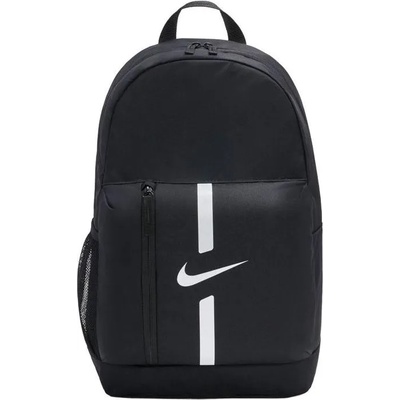 Nike Раница Nike Academy Team da2571-010