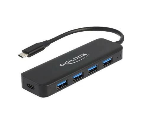 Delock 64170