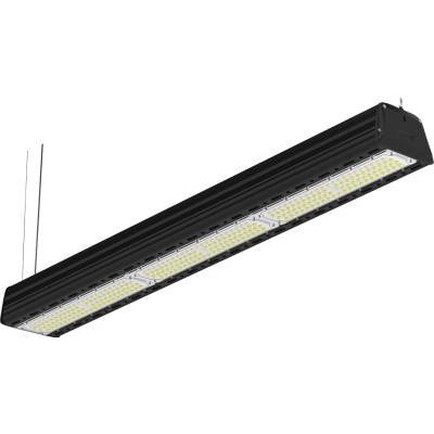 LED Solution SHBT150WSMD-230V-S/4