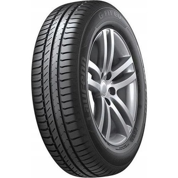 Laufenn G FIT EQ+ 195/65 R15 91H