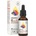 Aura Herbals Витамин С за деца, капки, 100 mg, 30 ml, Aura Herbals (11051 AH)