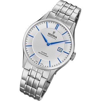 Festina 20005/2