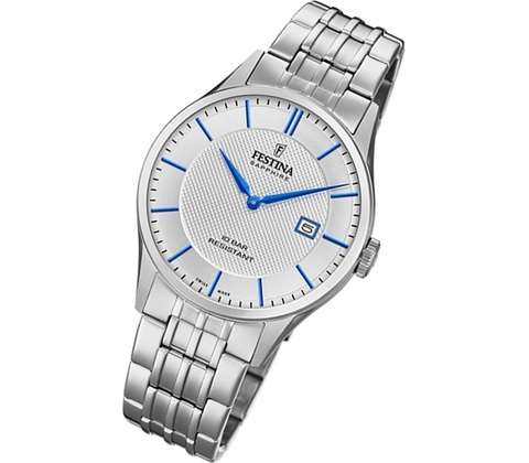 Festina 20005/2