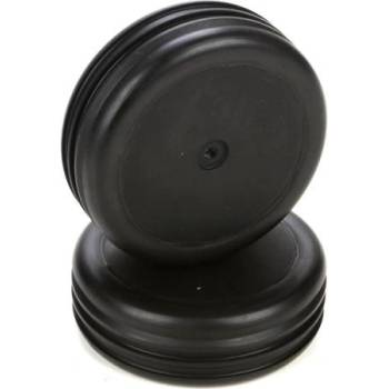 ECX Велосипед с гума предна 1: 10 (2): Boost