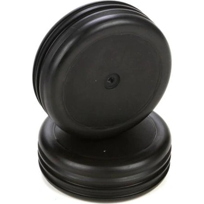 ECX Велосипед с гума предна 1: 10 (2): Boost