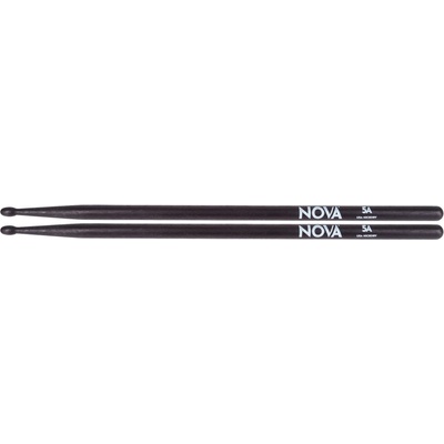 Vic Firth Nova 5AB – Zboží Dáma