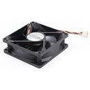 Synology FD128025EB