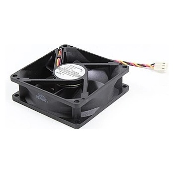Synology FD128025EB