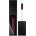 Revolution Beauty Supreme Matte дълготрайно матово течно червило за жени 2.5 мл