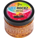 Ice Rockz minerálne kamienky Sour Touch 120 g