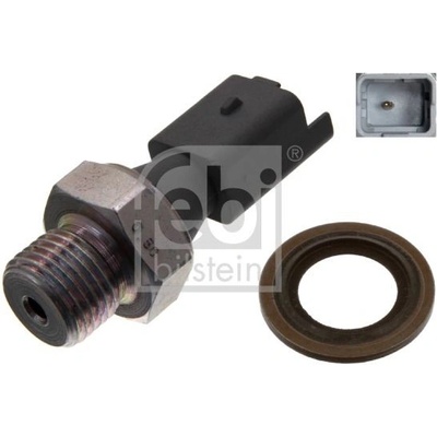 Olejový tlakový spínač FEBI BILSTEIN 37506