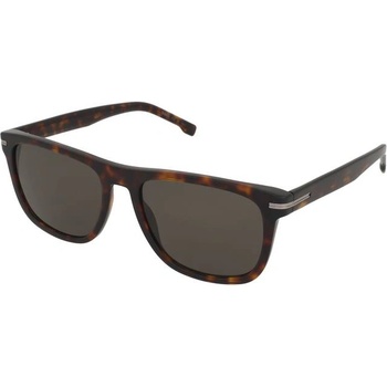 HUGO BOSS BOSS 1626/S 086/IR
