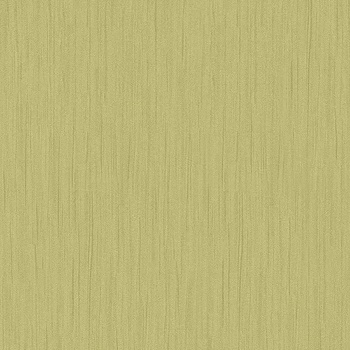 Image 1 of AS Creation Тапет за стена нетъкан Little Forest AS Creation 30058-1