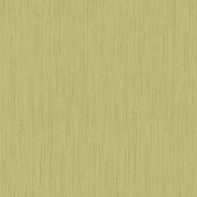 AS Creation Тапет за стена нетъкан Little Forest AS Creation 30058-1