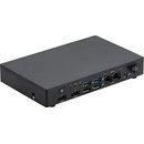 ASUS NUC Gen 13 BNUC13BRFA20002 (90AS0021-M000M0)