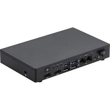 ASUS NUC Gen 13 BNUC13BRFA20002 (90AS0021-M000M0)