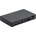 ASUS NUC Gen 13 BNUC13BRFA20002 (90AS0021-M000M0)