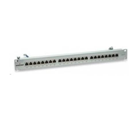 Intellinet 720014