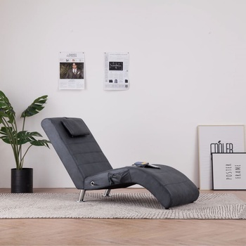 vidaXL 281290