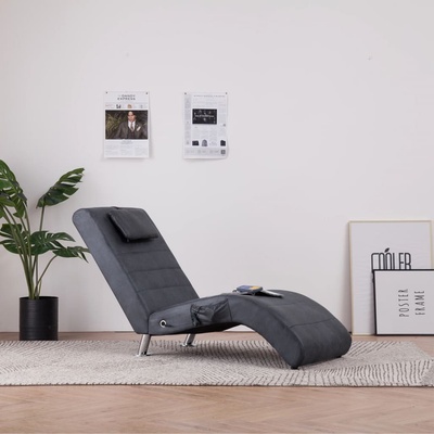 vidaXL 281290