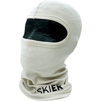 Endorphin Republic Dětská kukla skiER Merino Winter – Zboží Dáma