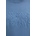 Pepe Jeans Памучен суичър Pepe Jeans DARIUS CREW (PM582760)