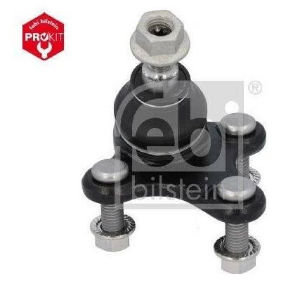 Podpora-/ Kloub FEBI BILSTEIN 36735
