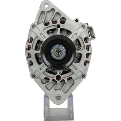 Alternátor Hyundai 90A 373002B101 Valeo Korea New