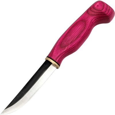 Wood Jewel Růžový 9,5 WJ23PINK95